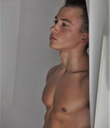 Jungs Schönheit * Bellezza Dei Ragazzi 5edce759db5ee.jpg