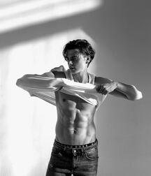 Jungs Schönheit * Bellezza Dei Ragazzi 5edce76d55d6b.jpg