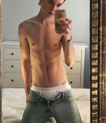 Jungs Schönheit * Bellezza Dei Ragazzi 5edce76f08819.jpg