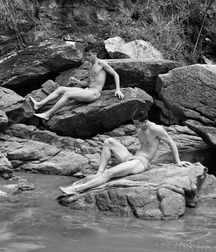 Lucca and his friend cute model boys porn 5edd34f43f7ad.jpg