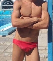 Jungs Schönheit * Bellezza Dei Ragazzi 5edd62c2f3b7f.jpg