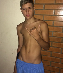 Hermosura De Muchachos * Beauté Des Garçons 5edfd6c13851d.png