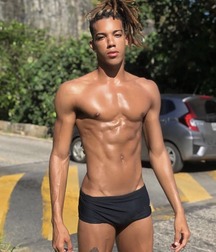 Hermosura De Muchachos * Beauté Des Garçons 5ee120400bdf8.jpg