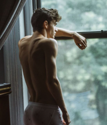 Beauty of twinks no naked 5ee125e58f29e.png