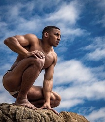 Beauty of twinks no naked 5ee12606f3313.jpg