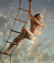 Beauty of twinks no naked 5ee1264d3f263.jpg