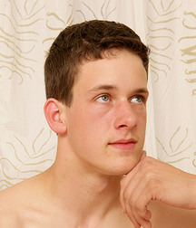 Cute boys porn in bed 5fad78c07c493.jpg