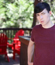Devin handsome gay porn model 5fad792c1c888.jpg