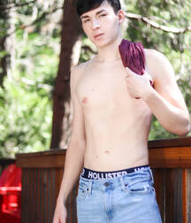 Devin handsome gay porn model 5fad792deed52.jpg