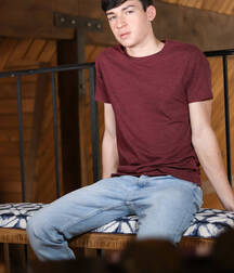 Devin handsome gay porn model 5fad7931a39c9.jpg