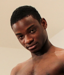 Interracial bareback gay porn 5fad79a0968ea.jpg