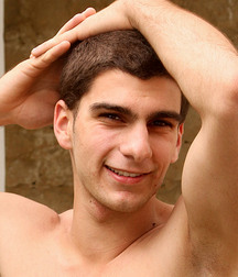 Three gay porn twinks having fun 5fb00eb25bca8.jpg