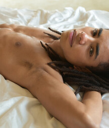 Kedar cute gay porn model 5fb428d47c9e2.jpg