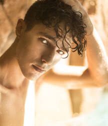 Jacob gay porn model 5fb56a4f7c883.jpg