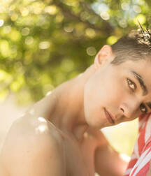 Jacob gay porn model 5fb56a537a844.jpg