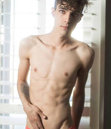 Jacob gay porn model 5fb56a5886a9b.jpg