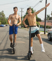 Archie and Kaleb gay porn models 5fb6bcac6f943.jpg