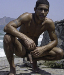 Uri twinks gay porn 2 5fb6bdc1563b4.jpg