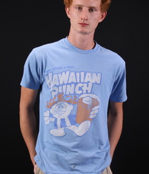 Ginger twink gay boys tube 5fb96112aee40.jpg