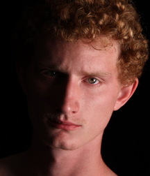 Ginger twink gay boys tube 5fb9611d5d6a5.jpg