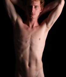 Ginger twink gay boys tube 5fb9611f08049.jpg