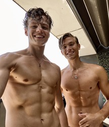 Just beauty of boys no nude gay tube 5fb96fee69f1c.jpg
