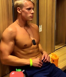 Just beauty of boys no nude gay tube 5fb96ff5e0746.jpg