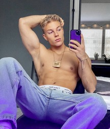 Just beauty of boys no nude gay tube 5fb96ffa32546.jpg