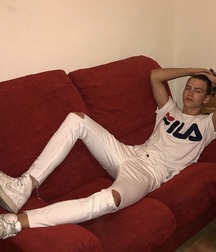 Just beauty of boys no nude gay tube 5fb96ffc12bca.jpg