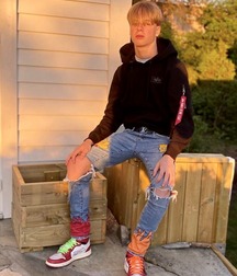 Just beauty of boys no nude gay tube 5fb9700a8c6bf.jpg