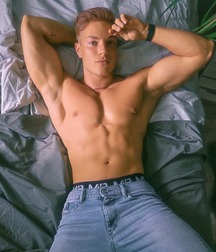 Just beauty of boys no nude gay tube 5fb9700ccfe2d.jpg