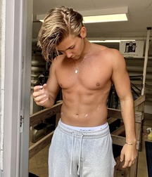 Just beauty of boys no nude gay tube 5fb97010b9e0e.jpg