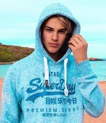 Just beauty of boys no nude gay tube 5fb970198cecf.jpg