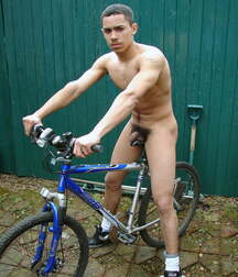 Uri 8 twinks and boys gay porn models 5fbaf62636ba5.jpg