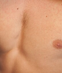 Anton is a cute gay porn model 5fbd519d8e3fa.jpg