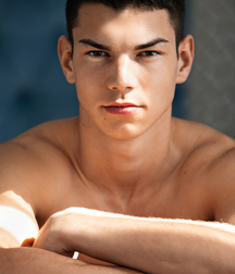 Some cute gay porn bare models 5fbea02f29d37.jpg