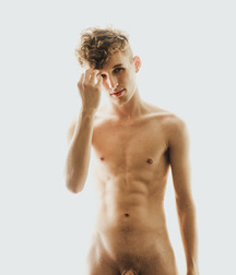Dawson is a cute gay boy model tube 5fc03b47705b1.jpg