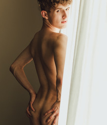 Dawson is a cute gay boy model tube 5fc03b4d05fdb.jpg