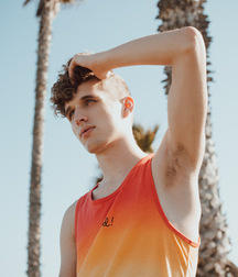 Dawson is a cute gay boy model tube 5fc03b57dcbe3.jpg