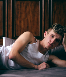 Dawson is a cute gay boy model tube 5fc03b6845bb8.jpg