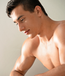 Perfect and handsome gay porn models 5fc29a2790b5c.jpg