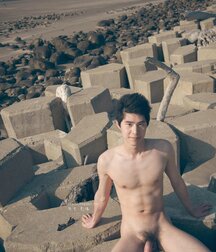 Uri Bare boys gay porn tube  5fc3fa3c7a47d.jpg