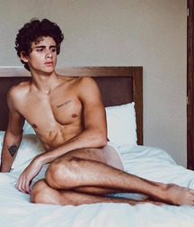 Simon and Rocco cute boys porn fashion models 5fc54a247dea3.jpg