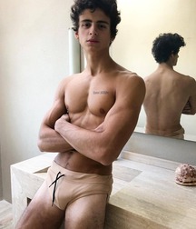 Simon and Rocco cute boys porn fashion models 5fc54a2672c15.jpg