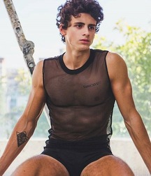 Simon and Rocco cute boys porn fashion models 5fc54a3a916e8.jpg