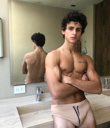 Simon and Rocco cute boys porn fashion models 5fc54a3c92db6.jpg