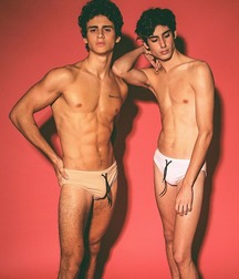 Simon and Rocco cute boys porn fashion models 5fc54a3ed0c27.jpg