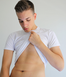 Connor 1 cute gay porn model 5fc7e57fd2bbd.jpg