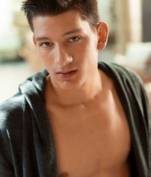 Handsome gay boy porn models 5fc92f201889a.jpg