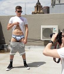 Connor 2 Cute Gay Porn Model 5fc92f708840d.jpg